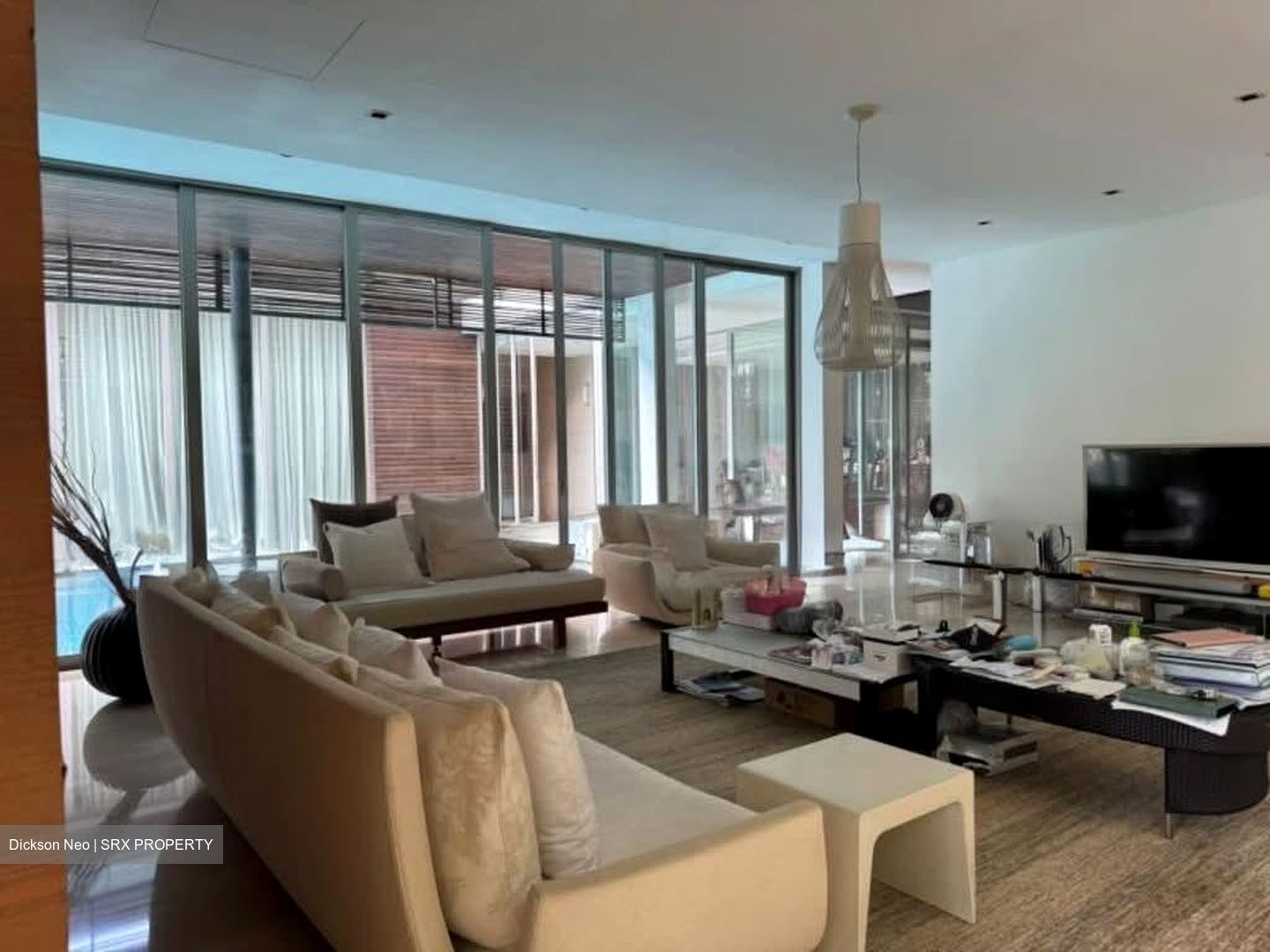 Toa Payoh Rise (D11), Detached #544436271